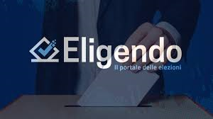 Referendum costituzionale  22-23 marzo 2026 - Affluenza e risultati