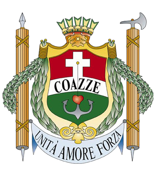 Convocazione Consiglio Comunale 28/09/2026