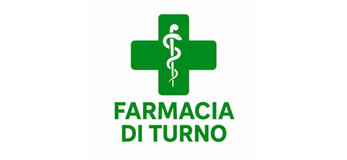 Orari reperibilità farmacie in Val Sangone - Luglio 2026